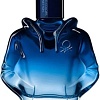 Туалетная вода United Colors of Benetton We Are Tribe For Men EdT (90 мл)