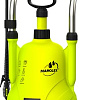 Ручной опрыскиватель Marolex Movi S061.141
