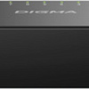 Неуправляемый коммутатор Digma DSW-208GE