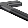 Baseus Quick Clean Car Ice Scraper
