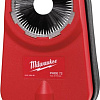 Пылеотвод Milwaukee PHDE72 4932430480