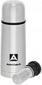 Термос Арктика 101-350С 350 мл (серебристый)