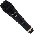 Микрофон Ritmix RDM-131
