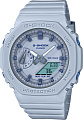 Наручные часы Casio G-Shock GMA-S2100BA-2A2