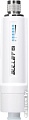Точка доступа Ubiquiti Bullet AC B-DB-AC