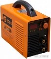 Сварочный инвертор Edon LV-250