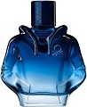 Туалетная вода United Colors of Benetton We Are Tribe For Men EdT (90 мл)