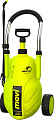 Ручной опрыскиватель Marolex Movi S061.141