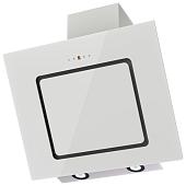 Каминная вытяжка Kronasteel Kirsa Sensor 600 WH
