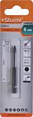 Сверло Sturm 5380101