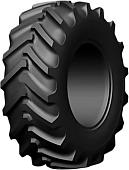 Advance R-4E 440/80R24 161A8