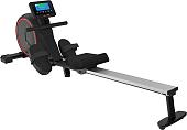 Гребной тренажер Unixfit Techno Rower 410E