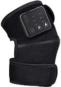 Calmer K-640200312A