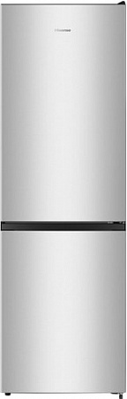 Холодильник Hisense RB390N4AD1