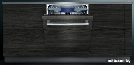 Посудомоечная машина Siemens SN656X00MR
