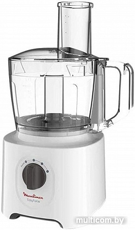 Кухонный комбайн Moulinex FP244110