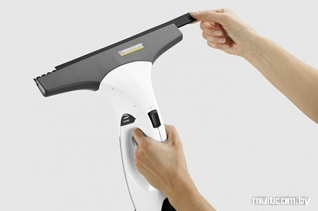 Пылесос Karcher WV 2 Premium [1.633-410.0]