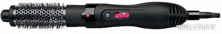 Фен Rowenta CF8242F0