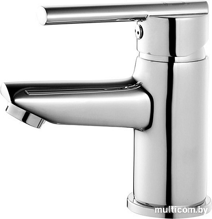 Смеситель Milardo Magellan [MAGSB00M01]