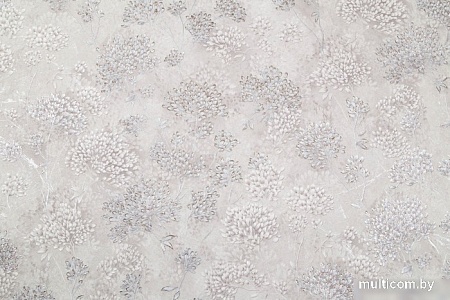 Виниловые обои Палитра PL72155-28