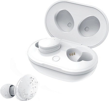 Наушники Partner Olmio TWE-05