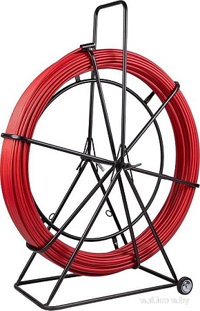 Протяжка кабельная Rexant 47-1150