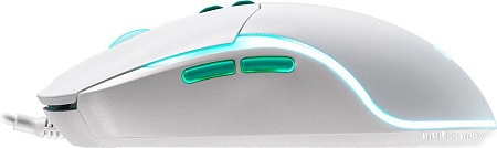 Мышь SmartBuy Rush X22 SBM-752G-W