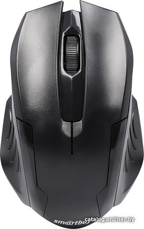 Мышь SmartBuy One SBM-210-K