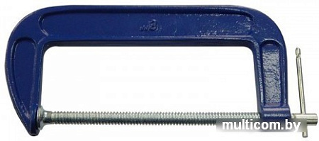 Струбцина PARTNER PA-4210