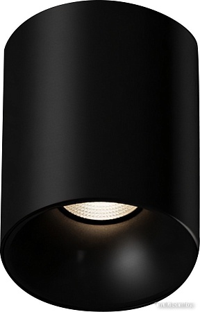 Точечный светильник Aqara T1 с углом рассеивания 60° MZTD11LM_60bl (черный)
