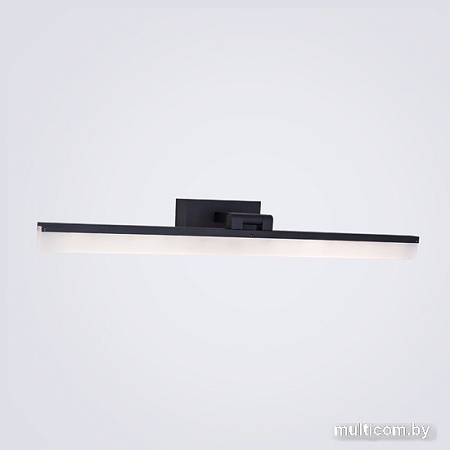 Подсветка для картин LED4U L7179-570 BK