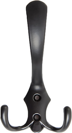 Крючок для одежды Boyard K302BL.2