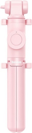 Трипод Baseus Lovely Bluetooth Folding Bracket SUDYZP-E04