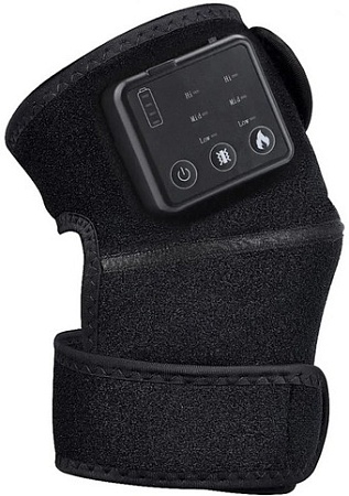 Calmer K-640200312A