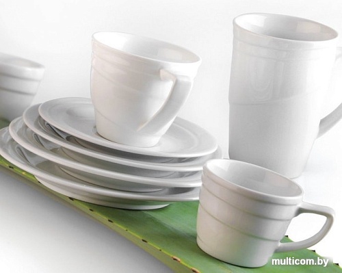 Набор чашек BergHOFF Hotel 1690346А