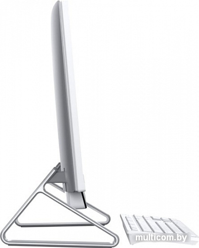 Моноблок Dell Inspiron 24 5400-2386