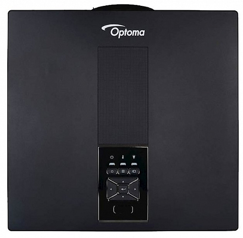 Проектор Optoma ZU510Te