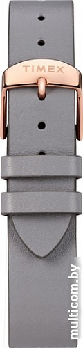 Наручные часы Timex TW2T45400