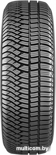 Автомобильные шины BFGoodrich Urban Terrain T/A 215/65R16 98H