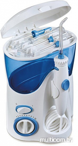 Ирригатор Waterpik WP-100 E2 Ultra