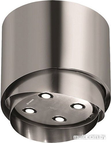 Кухонная вытяжка Faber Pareo