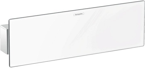 Шланговое подключение Hansgrohe Fixfit 26456400