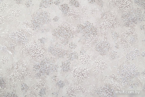 Виниловые обои Палитра PL72155-28