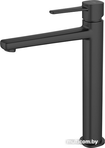 Смеситель Invena Glamour Trend BU-02-W04