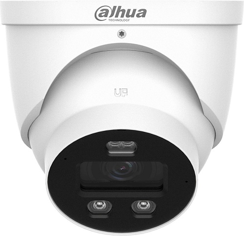 IP-камера Dahua DH-IPC-HDW3849HP-AS-PV-0360B-PRO