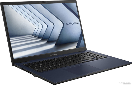 Ноутбук ASUS Expertbook B1 B1502CBA-BQ2992