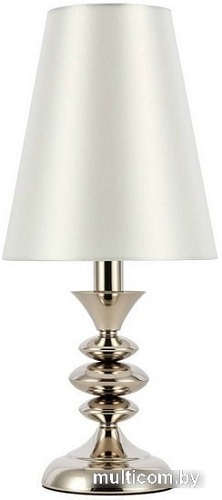 Лампа ST Luce Rionfo SL1137.104.01