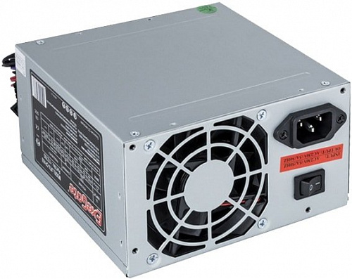 Блок питания ExeGate CP450 EX172785RUS-S