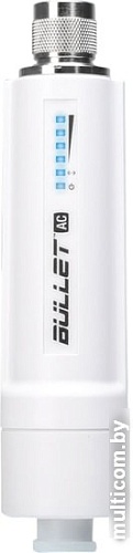 Точка доступа Ubiquiti Bullet AC B-DB-AC