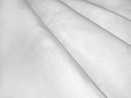 Постельное белье Primavelle 150х215 сатин-жаккард 114481501-vn (вензель)